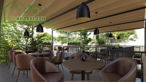 Bán 330m đất phố Việt Hưng, hàng xóm Vinhomes Long Biên phù hợp xây tòa VP