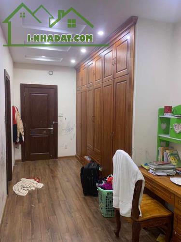 Bán nhà mặt tiền Lê Lâm, phường Phú Thạnh, quận Tân Phú, dt 5x20m 3 lầu giá 12 tỷ