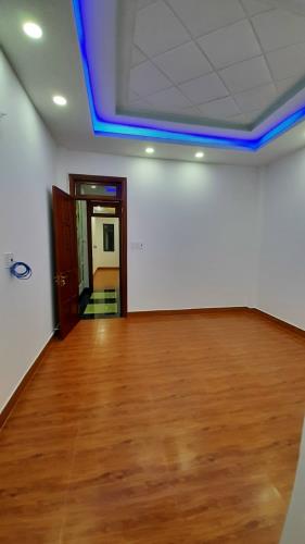 Bán 2 Căn Nhà 1/sẹc đường Liên Khu 45 - Bình Tân 8 x 20m Giá 13 tỷ