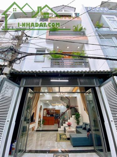 ⚡️THANH LÝ BÁN NHÀ HẺM 1/ 70m² - 2tỷ450(TL) Đường Trần Não,P Bình An QUẬN 2.