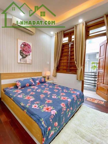 ⚡️THANH LÝ BÁN NHÀ HẺM 1/ 70m² - 2tỷ450(TL) Đường Trần Não,P Bình An QUẬN 2. - 1