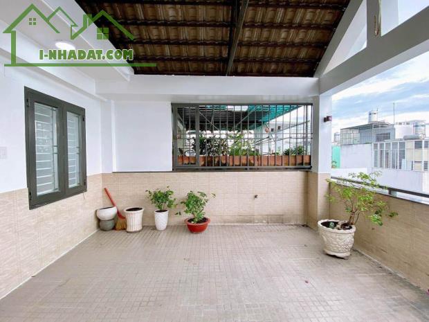 ⚡️THANH LÝ BÁN NHÀ HẺM 1/ 70m² - 2tỷ450(TL) Đường Trần Não,P Bình An QUẬN 2. - 5