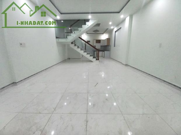 BÁN LỖ 2 NHÀ LONG BÌNH TÂN 1TRỆT 1LẦU MỚI ĐẸP SỔ HỒNG RIÊNG THỔ CƯ - 3