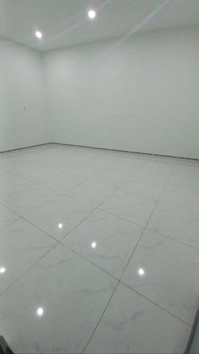 BÁN LỖ 2 NHÀ LONG BÌNH TÂN 1TRỆT 1LẦU MỚI ĐẸP SỔ HỒNG RIÊNG THỔ CƯ - 5