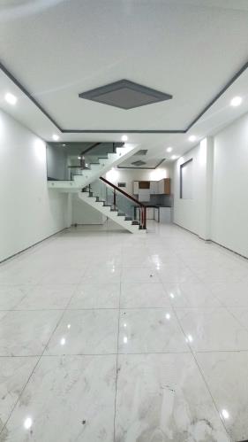 BÁN LỖ 2 NHÀ LONG BÌNH TÂN 1TRỆT 1LẦU MỚI ĐẸP SỔ HỒNG RIÊNG THỔ CƯ - 6