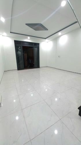 BÁN LỖ 2 NHÀ LONG BÌNH TÂN 1TRỆT 1LẦU MỚI ĐẸP SỔ HỒNG RIÊNG THỔ CƯ - 8