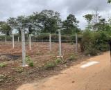 Cần bán lô đất biệt thự (15x20m) thổ cư hẻm Nguyễn Xuân Nguyên