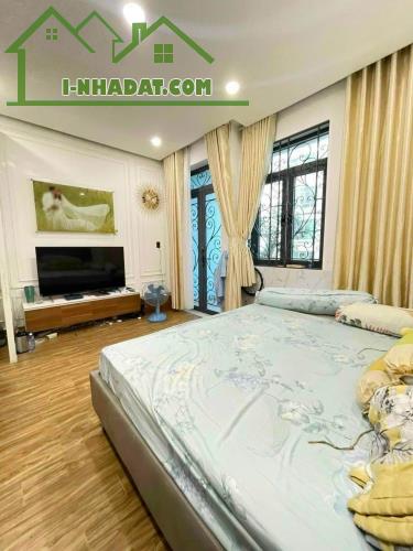 ⚡️⚡️CHủ CẦN BÁN NHÀ HẺM 5M   52m² 2 tỷ 350 (TL)Đ Phan Đình Phùng P1 Quận Phú Nhuận. - 4