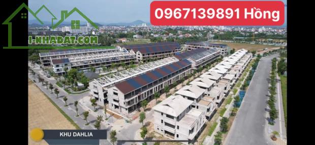 NHÀ LIỀN KỀ DALIHA. CHIẾC KHẤU LÊN ĐẾN 10%. CÁCH ĐƯỜNG VÕ NGUYỄN GIÁP 100M. LH 0967139891