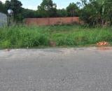 CẦN BÁN GẤP LÔ ĐẤT ĐỂ GOM TIỀN XÂY NHÀ, DT 1.885M2