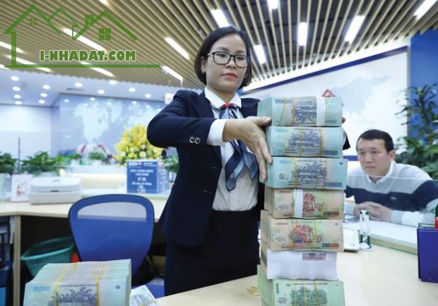 Bán nhà mặt phố Nguyễn Văn Cừ, Long Biên, DT180m, MT7.5m, nhà 7 tầng, kinh doanh. - 2
