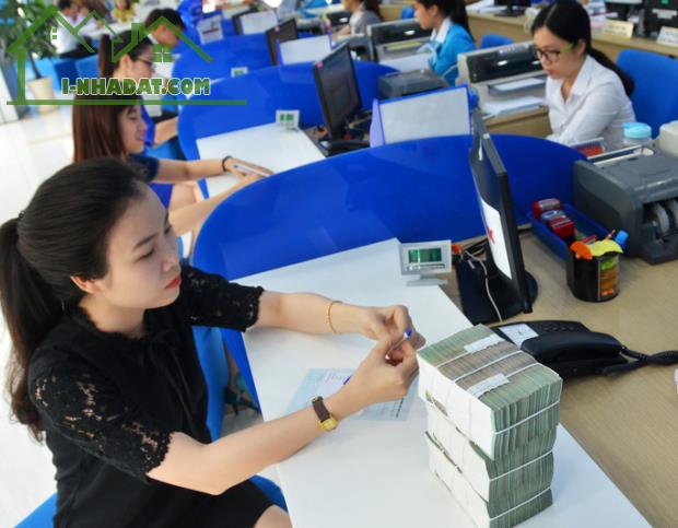 Bán nhà mặt phố Nguyễn Văn Cừ, Long Biên, DT180m, MT7.5m, nhà 7 tầng, kinh doanh. - 1