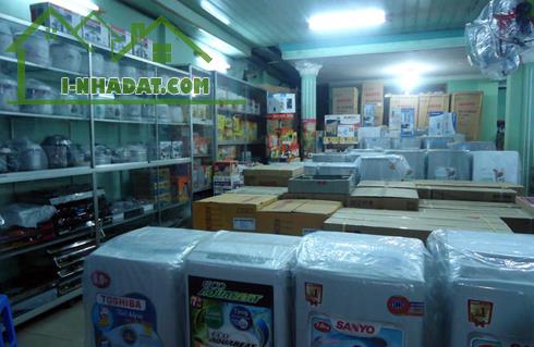 ⚜️ MẶT PHỐ VIP HOÀNG CẦU, ĐỐNG ĐA, 135M2 3T MT 6.5M, XÂY TÒA VIP, CHỈ 69 TỶ ⚜️ - 1