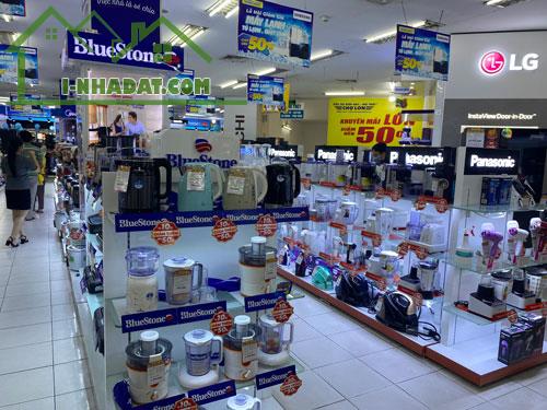 ⚜️ MẶT PHỐ VIP HOÀNG CẦU, ĐỐNG ĐA, 135M2 3T MT 6.5M, XÂY TÒA VIP, CHỈ 69 TỶ ⚜️