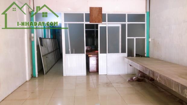 Mặt tiền view sông Hoài Thanh Q8 ngang 6 dài 19 nở hậu, không QH, HC đủ, giá 7.9 tỷ TL gấp - 1