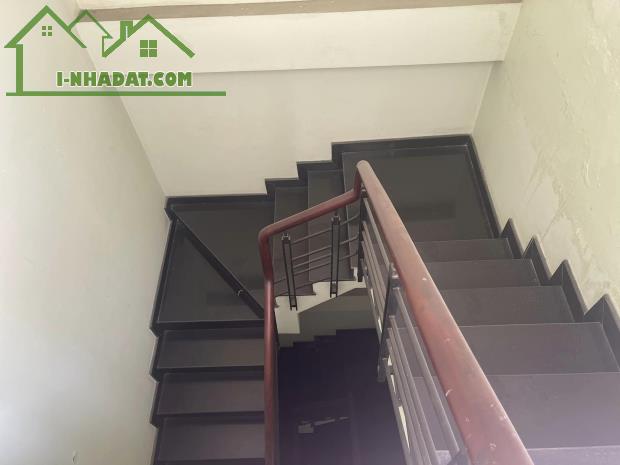 Ngộp ngân hàng, bán nhanh nhà HXH Phạm Văn Hai, 70m2, 3 tầng, chỉ 8 tỷ 500 - 1