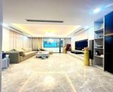 CỰC RẺ! BÁN GẤP NHÀ PHỐ NGUYỄN SƠN, 45M x 5T, PHÂN LÔ, GARA ÔTÔ. GIÁ 9.5 TỶ