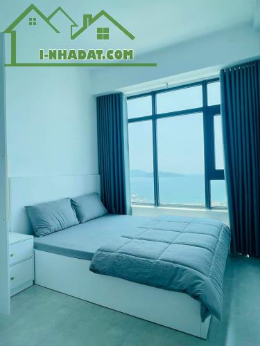 BOOK NGAY CĂN HỘ 2PN MƯỜNG THANH NHA  TRANG, CHỈ TỪ 600K - 900K/ĐÊM TUỲ VIEW - 5