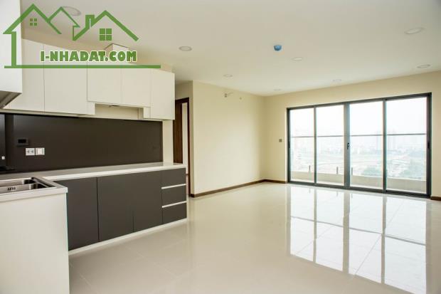 Dự án De Capella, Quận 2, Hồ Chí Minh diện tích 86m2 giá 5.20 Tỷ,