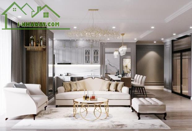 ⚜️ TÒA R2A ROYAL CITY 72 NGUYỄN TRÃI, THANH XUÂN 177M2 4PN+2WC, CĂN GÓC, CHỈ 12.5 TỶ ⚜️