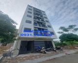 toà nhà 7 tầng có 24chung cư mini đang kinh doanh dòng tiền cực tốt ở TĐC Bắc Phú Cát