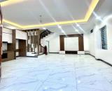Bán nhà Văn Quán, Hà Đông, 33m2*5T, oto đỗ gần giá chỉ 6,6 tỷ!