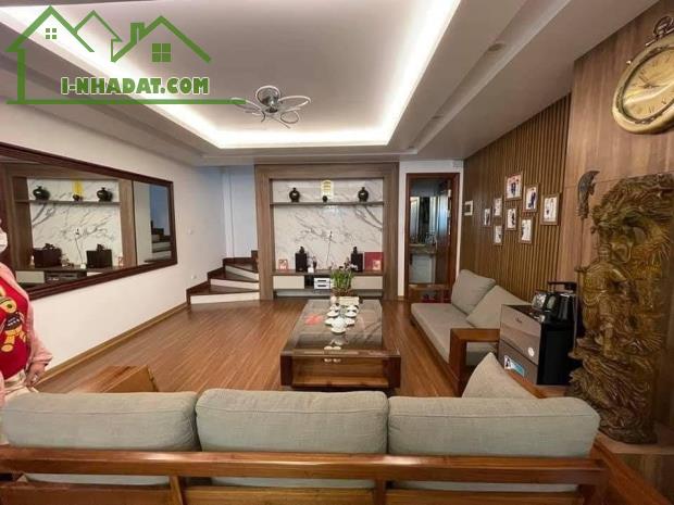 #   CÂ  N  B . ÁN    #  GẤP CĂN NHÀ MẶT PHỐ GIÁ CỰC RẺ NHÀ 3 TẦNG  MẶT PHỐ CẠNH CHỢ ĐỒNG