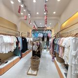 Bán nhà mặt phố Thạch Bàn, Long Biên, hàng xóm Vinhomes, 80m, MT6m, KD, cho thuê VP - 5