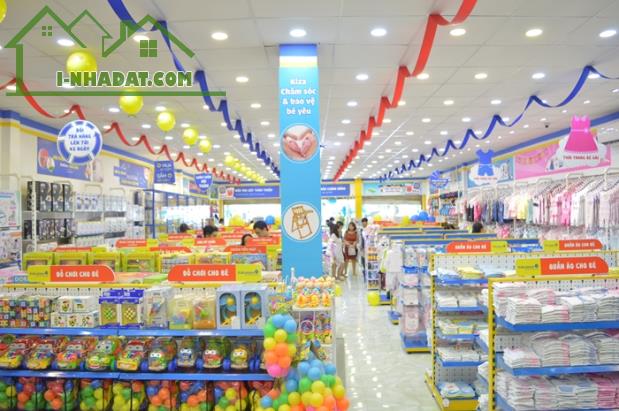 ⚜️ ĐẤT VÀNG MẶT PHỐ QUANG TRUNG, HÀ ĐÔNG 115M2  MT 4M, GIÁ ĐẦU TƯ CHỈ 27 TỶ ⚜️ - 2