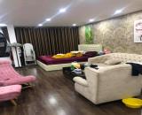 Bán nhà Trần Phú, Hà Đông, ba bước ra hồ Văn Quán, 40m2, 7.5 tỷ