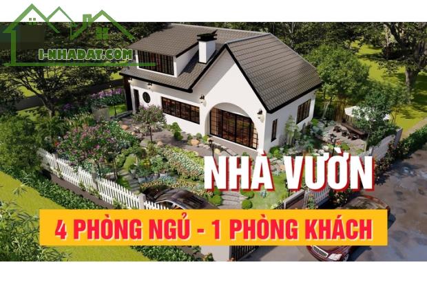 BÁN MẢNH ĐẤT VÀNG 110m2 ĐỊNH CÔNG THƯỢNG, HOÀNG MAI - GIÁ 11.5 TỶ**