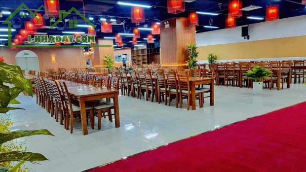 Cho thuê sàn TM Văn phòng Mipec 229 Tây Sơn, Đống Đa, HN DT: 100 - 200 -500 - 1.000 - 2