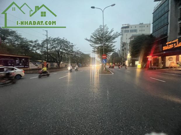 Cơ hội hiếm hoi để sở hữu đất tại KHU PHÂN LÔ  BẢO LONG  CITY 
 chỉ hơn 1 tỷ là đã có
 1 - 1