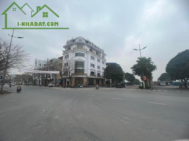 Cơ hội hiếm hoi để sở hữu đất tại KHU PHÂN LÔ  BẢO LONG  CITY 
 chỉ hơn 1 tỷ là đã có
 1
