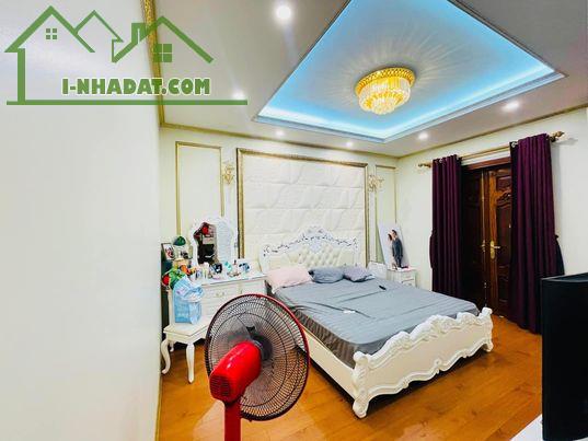 BÁN SIÊU BIỆT THỰ VIỆT HƯNG LONG BIÊN 180M-4TẦNG-10MT.32TỶ TIỆN ÍCH ĐẲNG CẤP KHU VỰC VIP - 2