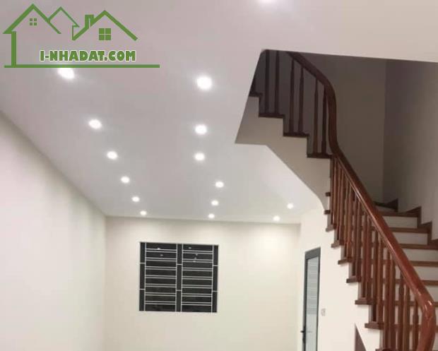 Bán nhà mặt phố Mâu Lương, 70m2, kinh doanh đỉnh chỉ 8 tỷ - 2