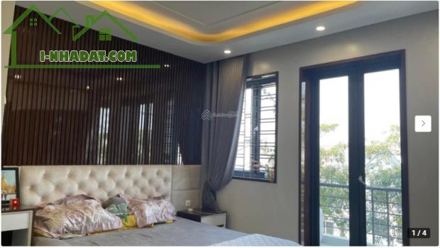 Bán nhà biệt thự liền kề văn quán 90m2 dãy đẹp giá thiện chí lh 0904604054 - 4