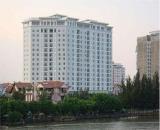 Cần Cho thuê gấp căn hộ Hồng Lĩnh Plaza ,H.Bình Chánh, Dt : 81 m2, 2PN, Giá : 7.5 tr/th