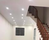 Bán nhà mặt phố Mâu Lương, 70m2, kinh doanh đỉnh chỉ 8 tỷ