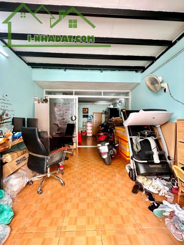 Kẹt bank, bán nhanh nhà HXH Bùi Đình Túy, Bình Thạnh, 129m2, chỉ 10 tỷ 700 - 3