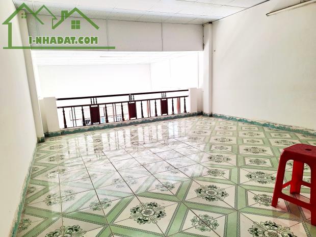 🔥Nhỉnh 3 TỶ - 60M2 – 2 mặt kiệt Hà Huy Tập – gần Tiểu học Huỳnh Ngọc Huệ, Thanh Khê 🔥 - 2