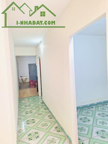 🔥Nhỉnh 3 TỶ - 60M2 – 2 mặt kiệt Hà Huy Tập – gần Tiểu học Huỳnh Ngọc Huệ, Thanh Khê 🔥 - 4