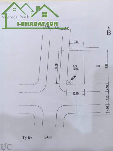 DU LỊCH SẦM UẤT GIÁ RẺ 2 mặt tiền DƯƠNG ĐÌNH NGHỆ biển PHẠM VĂN ĐỒNG - 1