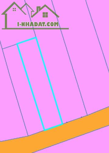BÁN RẺ NHÀ TRỌ TRẢNG DÀI SỔ HỒNG RIÊNG ĐƯỜNG OTO GẦN NGÃ 4 NGUYỄN KHUYẾN - 2