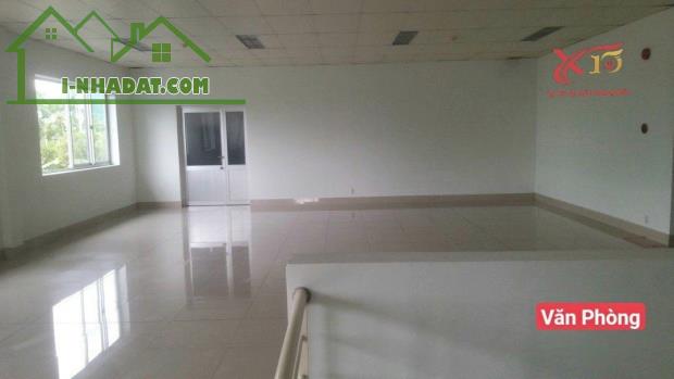 Cho thuê nhà xưởng kcn amata 6.000 m2 m2 chỉ 6 đô/m2 - 3