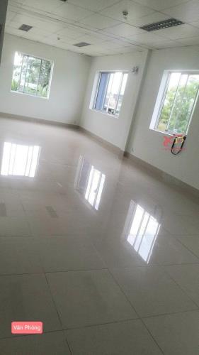 Cho thuê nhà xưởng kcn amata 6.000 m2 m2 chỉ 6 đô/m2 - 2