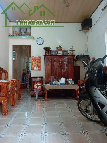 Mặt tiền Đình Phong Phú, Nhỉnh hơn 6 tỷ, Tăng Nhơn Phú B, Thủ Đức - 3