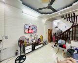 Chuyển Việc Bán Nhà Ngọc Lâm, Long Biên 35m2, 5T giá 6.85 tỷ