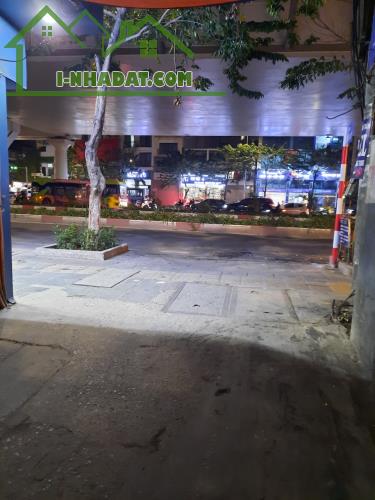 Bán gấp nhà phố Đại La 59.2m2, MT 4.3m, giá 5 tỷ - 1