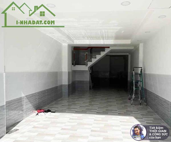 BÁN NHÀ MẶT TIỀN NGUYỄN THỊ THẬP. 250M2. MẶT TIỀN 5M, NỞ HẬU PHONG THỦY. XIN XÂY 9 TẦNG - 5